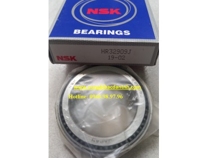 BEARING 32909